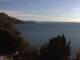 Duino-Aurisina 03.01.2025 13:49