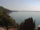 Duino-Aurisina 29.04.2025 13:49