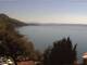 Duino-Aurisina 29.04.2025 13:49