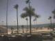 Nerja 30.04.2025 13:49