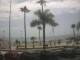 Nerja 30.04.2025 13:49