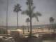 Nerja 09.07.2025 13:49