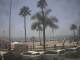 Nerja 01.07.2025 13:49