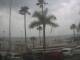 Nerja 08.06.2025 13:49