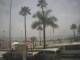 Nerja 14.06.2025 13:49
