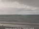 Orewa 12.05.2025 13:45