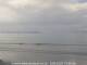 Orewa 01.05.2025 13:45