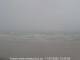 Orewa 10.07.2025 13:45