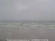 Orewa 09.06.2025 13:45