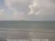 Orewa 14.07.2025 13:45