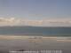 Orewa 06.07.2025 13:45