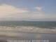 Orewa 08.07.2025 13:45