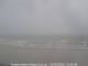 Orewa 15.06.2025 13:45