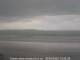 Oreva 30.04.2025 13:45