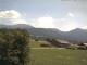 Benediktbeuern 19.06.2025 13:49