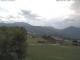 Benediktbeuern 02.07.2025 13:49