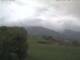 Benediktbeuern 07.07.2025 13:49