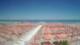 Tortoreto Lido 19.05.2025 13:49