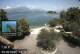 Manerba del Garda 30.04.2025 13:49