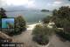 Manerba del Garda 12.05.2025 13:49