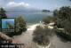 Manerba del Garda 30.04.2025 13:49