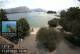 Manerba del Garda 10.07.2025 13:49