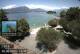 Manerba del Garda 30.06.2025 13:49