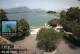 Manerba del Garda 08.06.2025 13:49