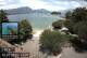 Manerba del Garda 15.07.2025 13:51