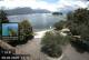 Manerba del Garda 09.05.2025 13:49