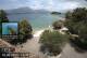 Manerba del Garda 14.06.2025 13:49