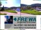 Ettenheim 30.04.2025 13:49