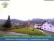 Ettenheim 20.01.2025 13:49