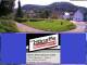 Ettenheim 14.06.2025 13:49