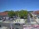 Feldbach 15.06.2025 13:49