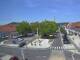 Feldbach 15.06.2025 13:49