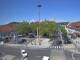 Feldbach 30.04.2025 13:49