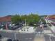 Feldbach 08.06.2025 13:49