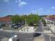 Feldbach 09.06.2025 13:49