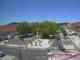 Feldbach 05.07.2025 13:49