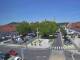 Feldbach 14.06.2025 13:49