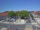 Feldbach 14.06.2025 13:49