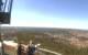 Stuttgart 30.04.2025 13:49