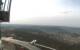 Stuttgart 08.06.2025 13:49