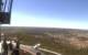Stuttgart 10.05.2025 13:49