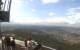 Stuttgart 14.06.2025 13:49