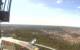 Stuttgart 29.04.2025 13:49