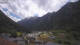 Grächen 15.06.2025 13:49
