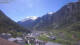 Grächen 30.04.2025 13:49