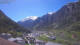 Grächen 30.04.2025 13:49